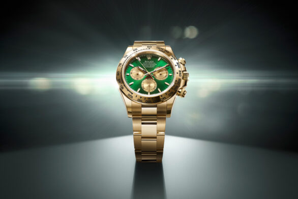 rolex watches cosmograph daytona
