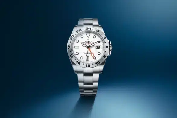 ebab rolex watches explorer