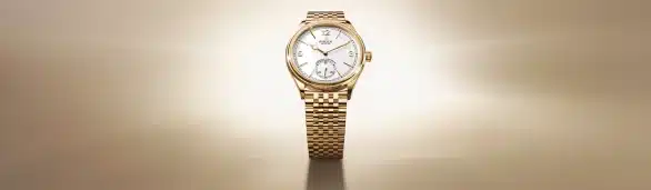 ebecfeebebabcf rolex perpetual cover m stojanrvb landscape
