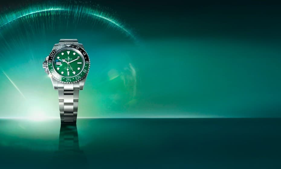 MVTNR stojan RVB V x