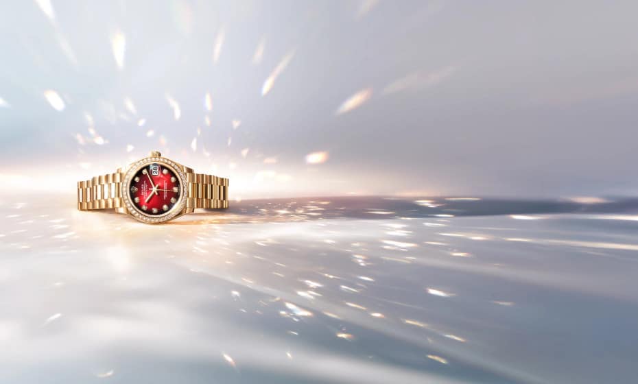 mrbr stj rvb banner generator x