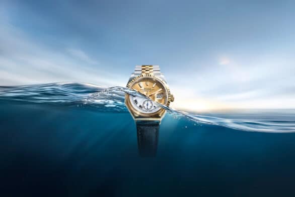 rolex keep exploring discover rolex oyster story m first oyster octagonal landscape